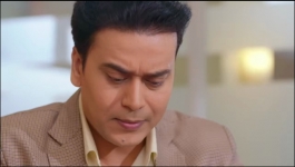 Hui Gumm Yaadein - 9th July 2026